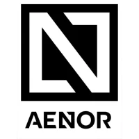 AENOR