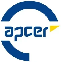 APCER_marca