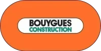 Bouygues_Construction_logo.svg