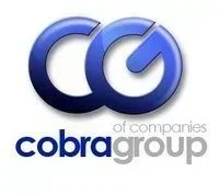 Cobra_Group_Logo
