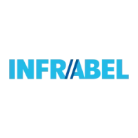 Infrabel