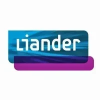 Liander-logo-1