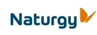 Logo_Naturgy_1
