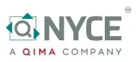 NYCE