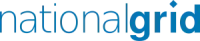 National_Grid_