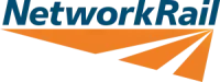 Network_Rail_logo.svg