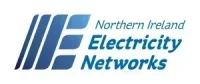 Northern ireland electricity