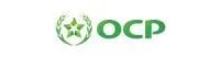 OCP_Group