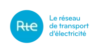RTE