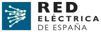 Red_Eléctrica_de_España_(logo).svg