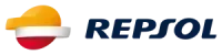 Repsol_logo.svg