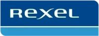 Rexel_corporate_logo.svg