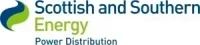 Scottish_and_Southern_Energy_Power_Distribution