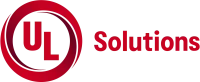 UL_Solutions