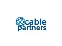 cable partners