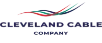 cleveland cable