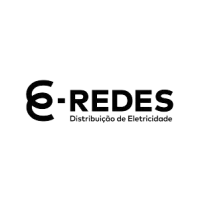 e-redes