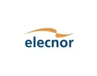 elecnor