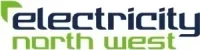 electricty north west