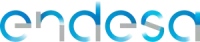 endesa