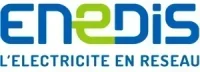 enedis