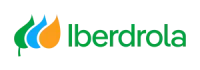 iberdrola