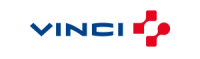 logo-VINCI-1-1