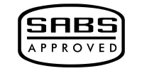 sabs-approved