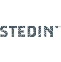 stedin-logo