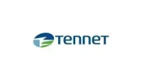 tennet
