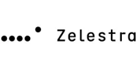 zelestra